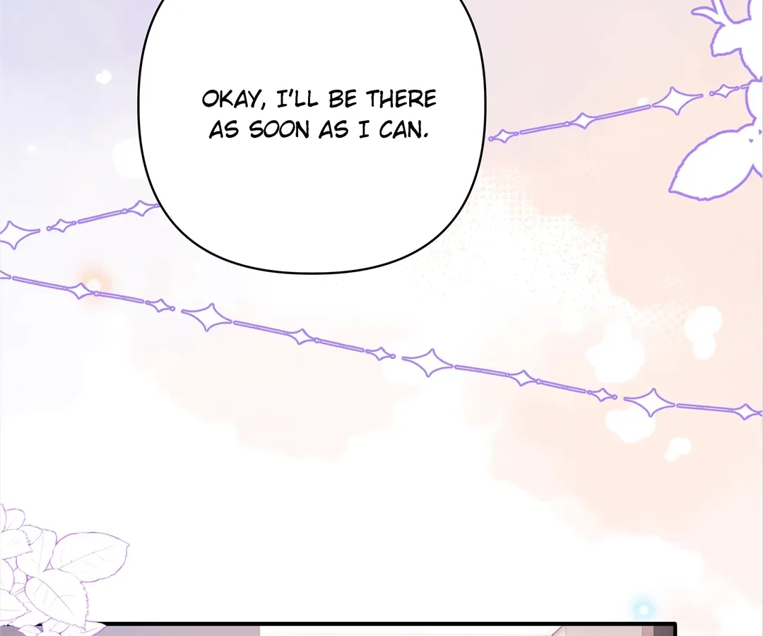 It Turns Out You Are Like This, Secretary Zhou Chapter 10 page 26