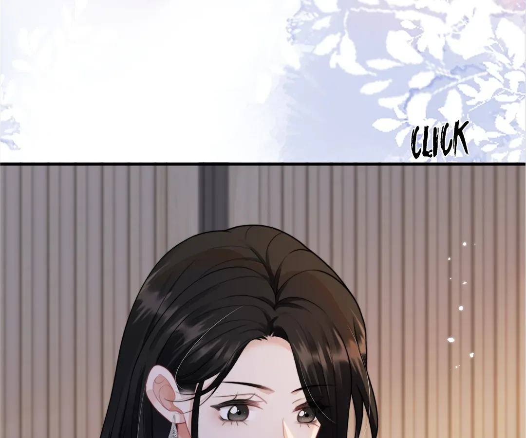 It Turns Out You Are Like This, Secretary Zhou Chapter 10 page 96