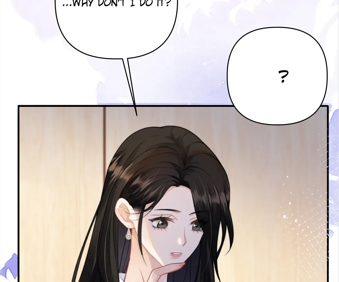 It Turns Out You Are Like This, Secretary Zhou Chapter 10 page 63