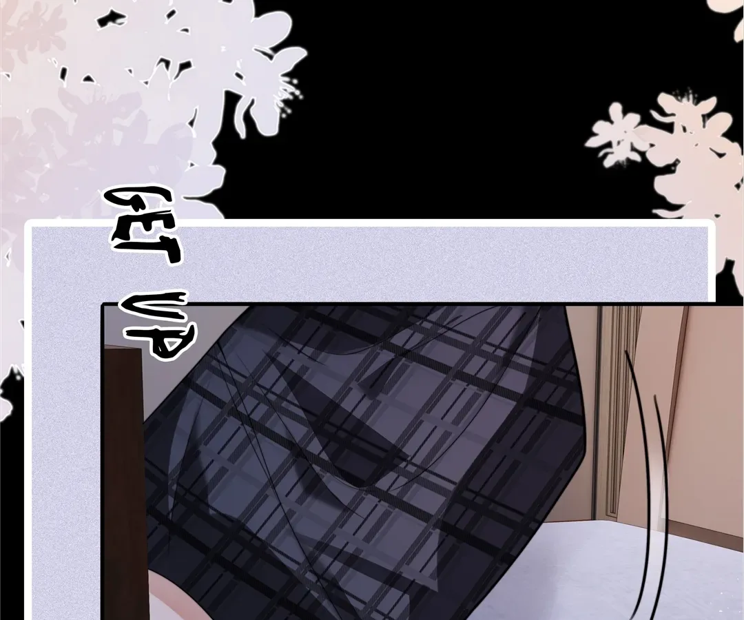 It Turns Out You Are Like This, Secretary Zhou Chapter 11 page 14