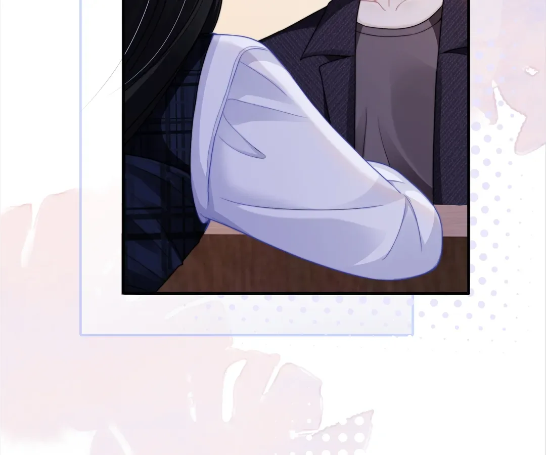 It Turns Out You Are Like This, Secretary Zhou Chapter 10 page 111