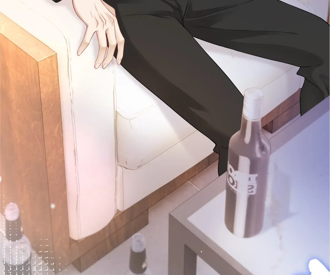 It Turns Out You Are Like This, Secretary Zhou Chapter 9 page 14