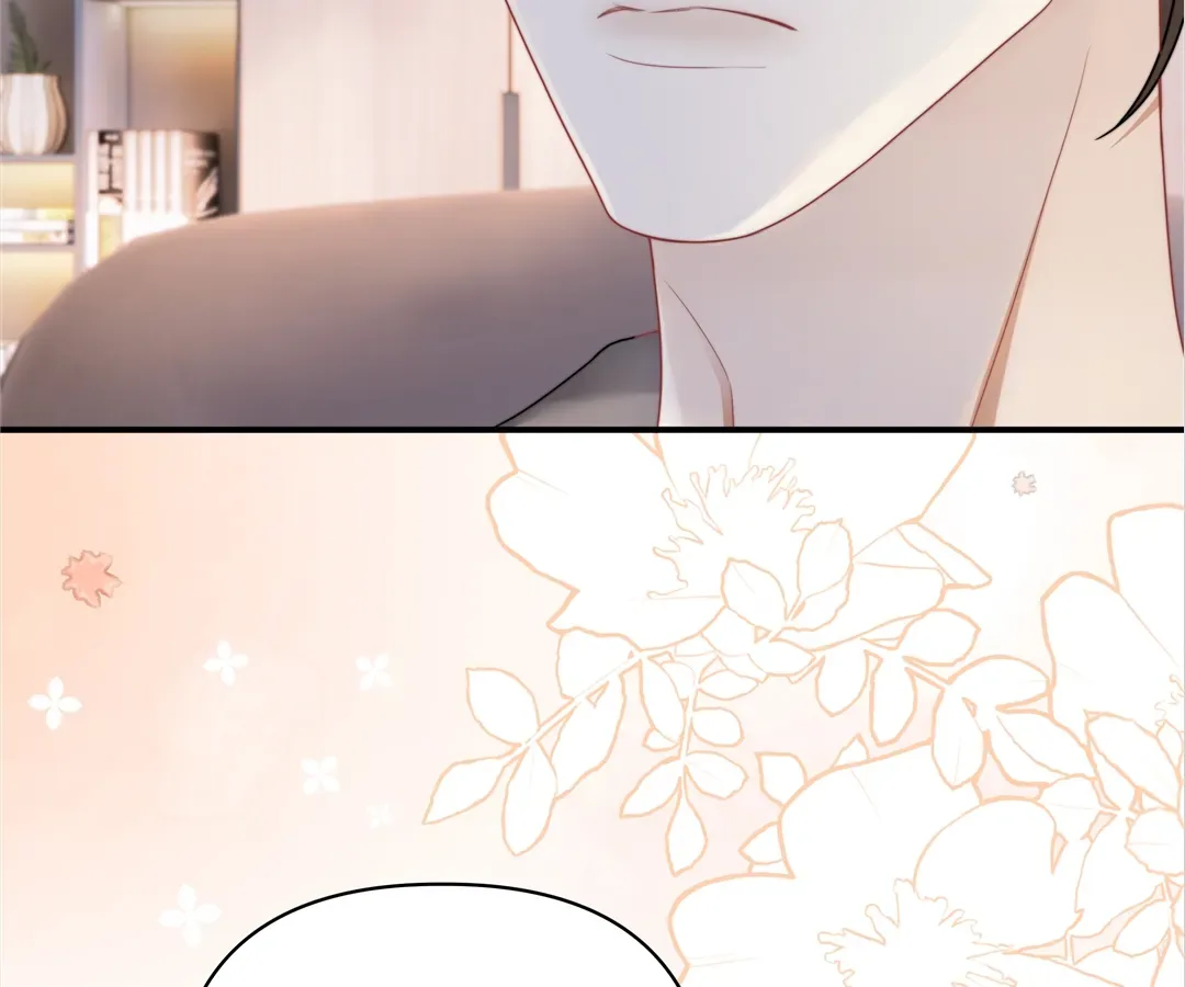 It Turns Out You Are Like This, Secretary Zhou Chapter 10 page 40