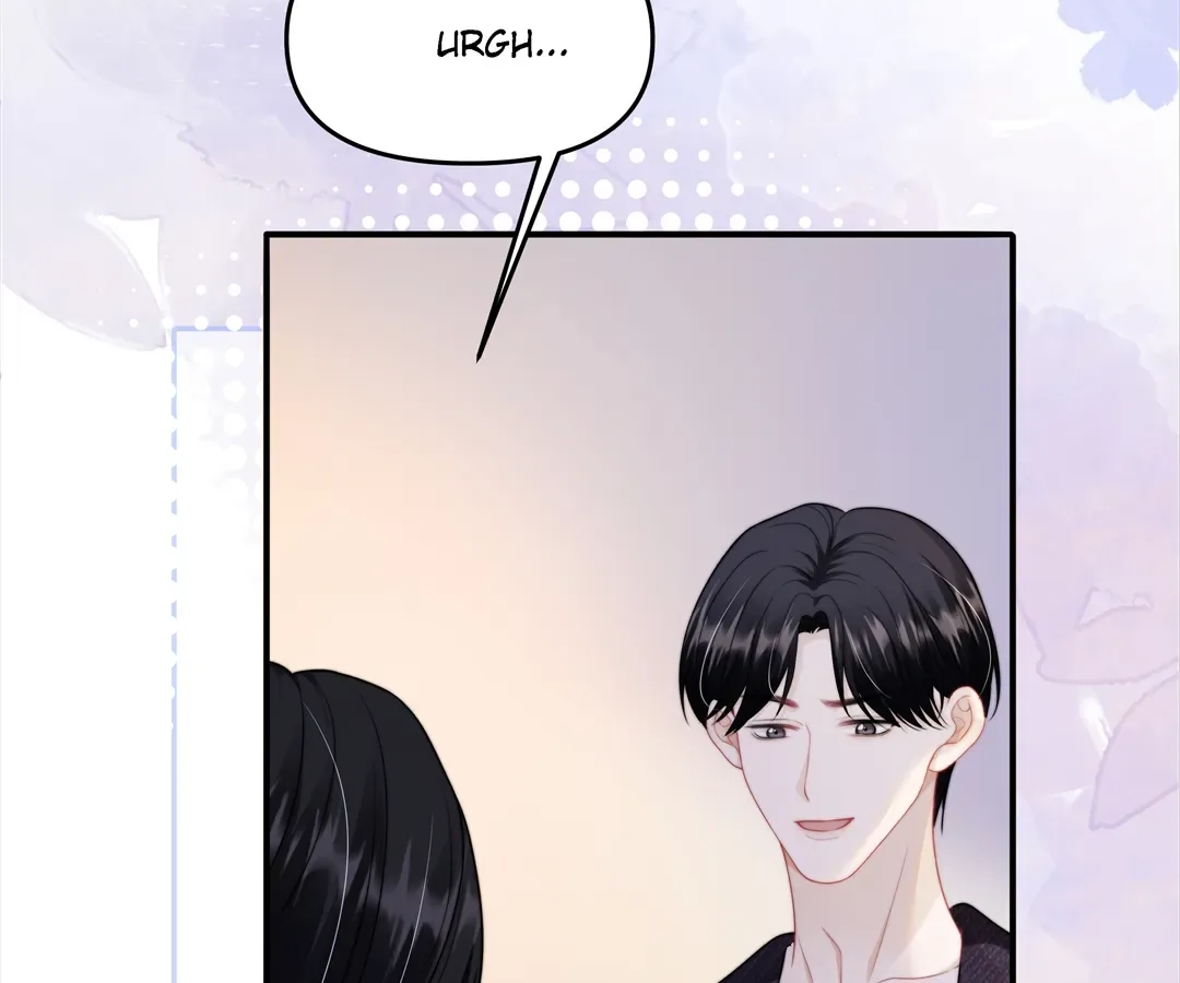 It Turns Out You Are Like This, Secretary Zhou Chapter 10 page 110