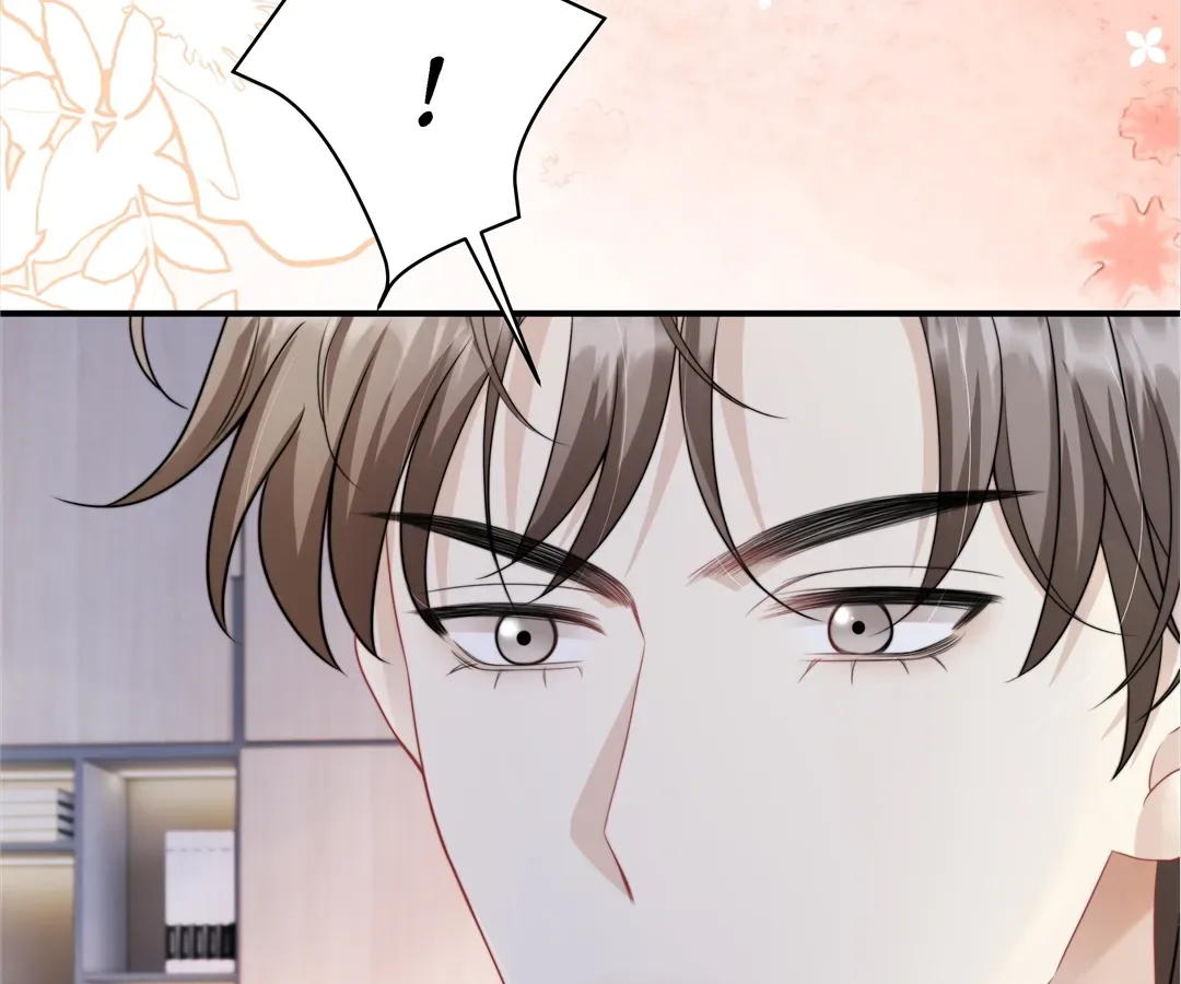 It Turns Out You Are Like This, Secretary Zhou Chapter 10 page 39