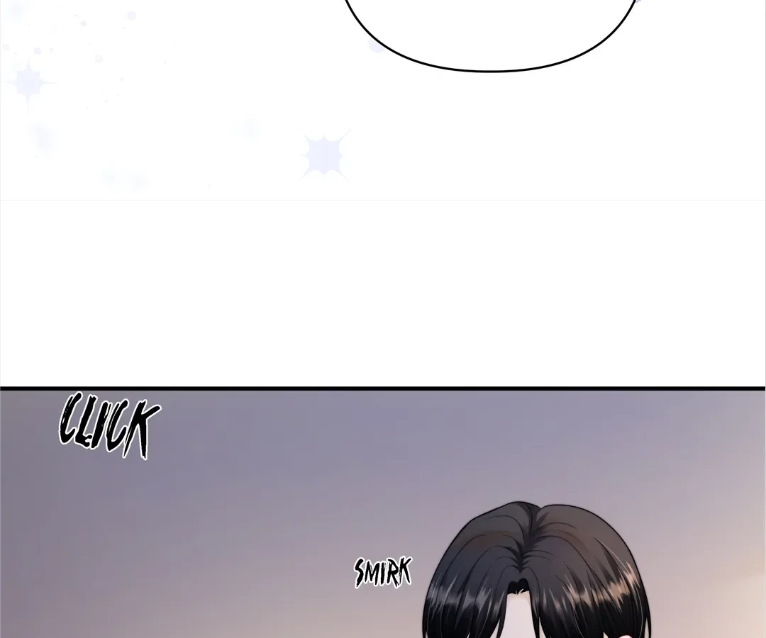 It Turns Out You Are Like This, Secretary Zhou Chapter 10 page 86