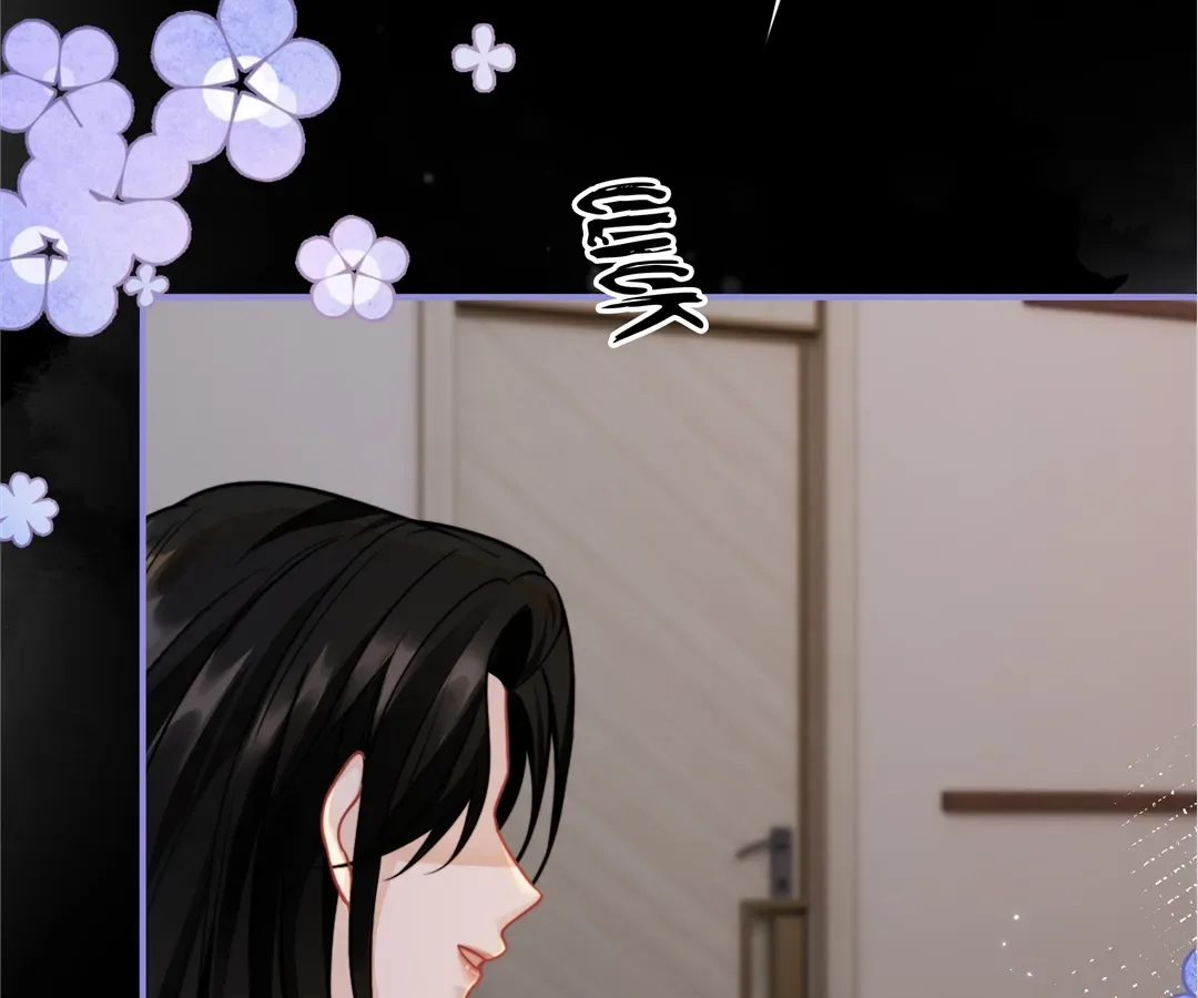 It Turns Out You Are Like This, Secretary Zhou Chapter 11 page 3