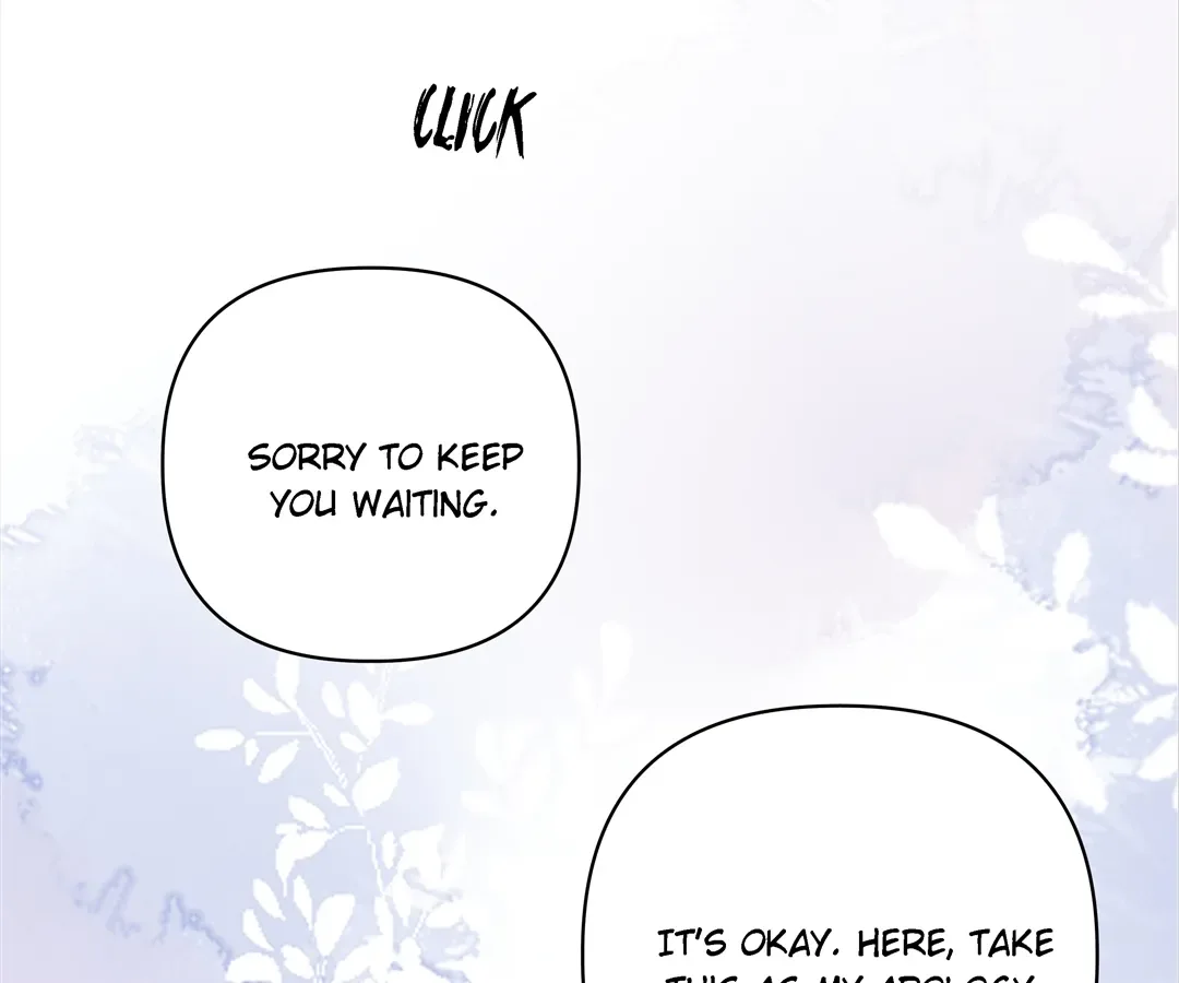 It Turns Out You Are Like This, Secretary Zhou Chapter 10 page 91