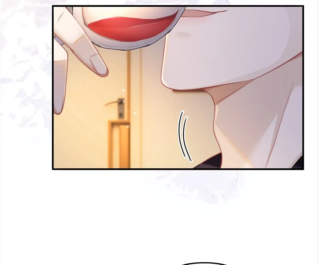 It Turns Out You Are Like This, Secretary Zhou Chapter 10 page 106