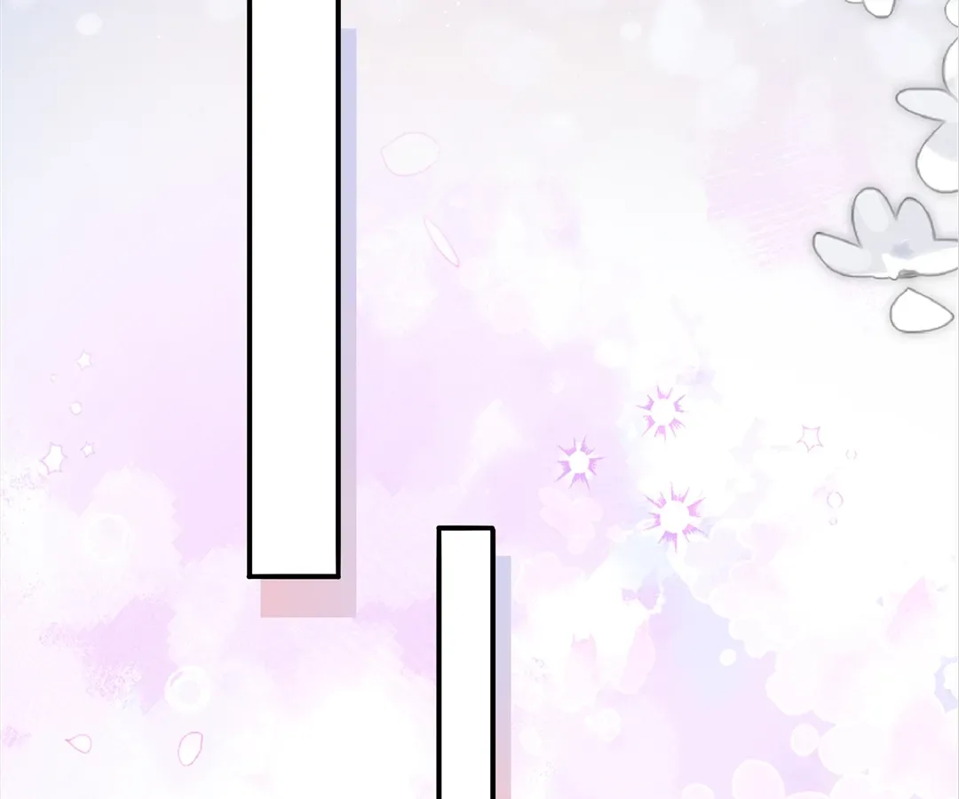 It Turns Out You Are Like This, Secretary Zhou Chapter 6 page 90