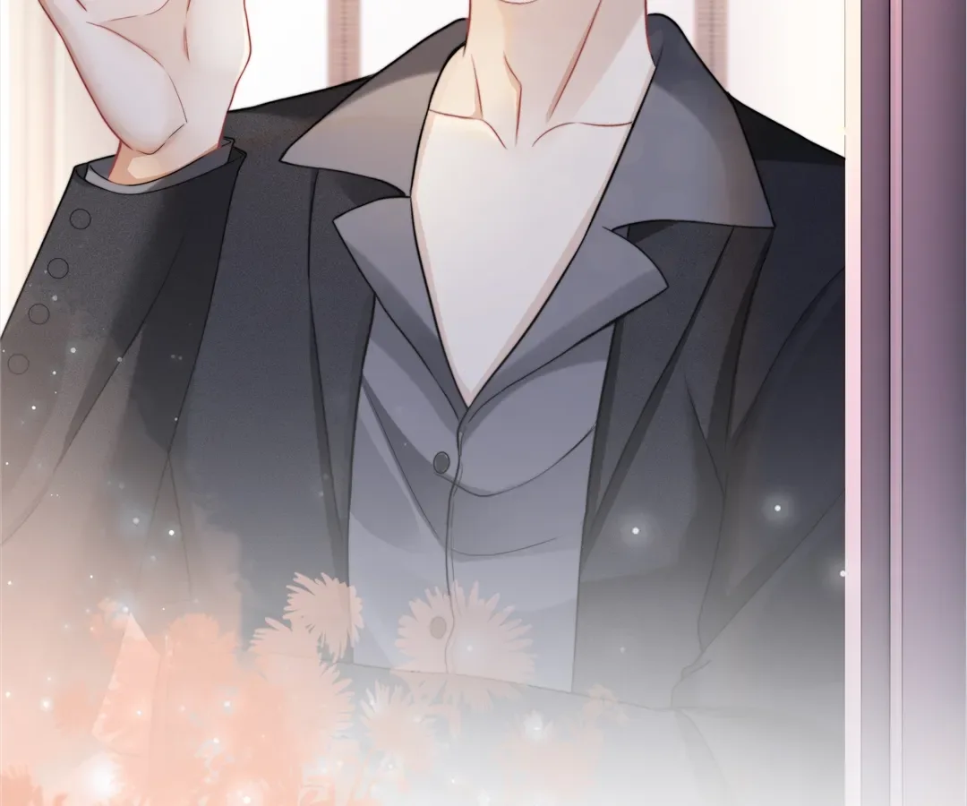 It Turns Out You Are Like This, Secretary Zhou Chapter 10 page 47