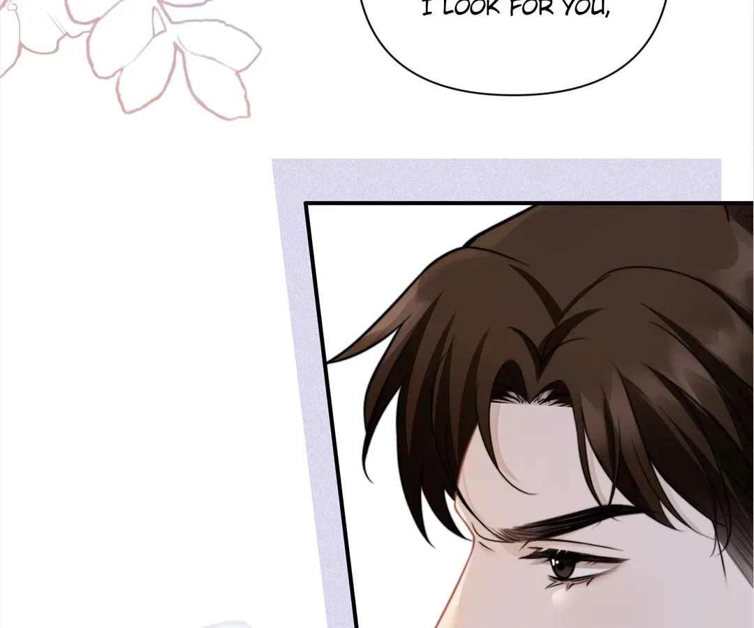 It Turns Out You Are Like This, Secretary Zhou Chapter 11 page 33
