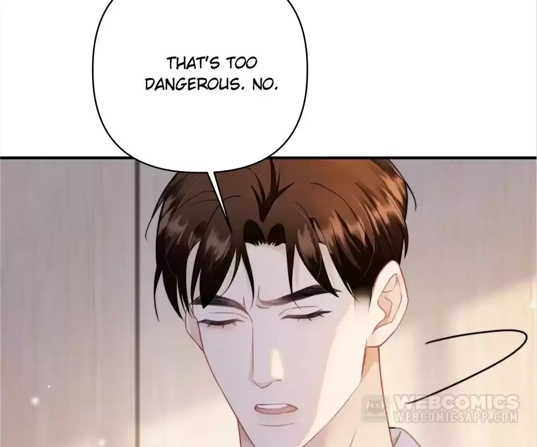 It Turns Out You Are Like This, Secretary Zhou Chapter 10 page 68