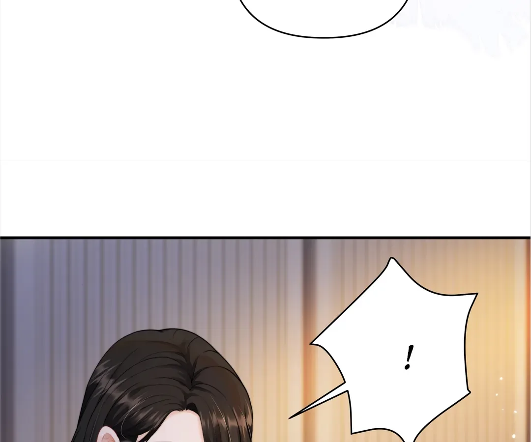 It Turns Out You Are Like This, Secretary Zhou Chapter 10 page 81