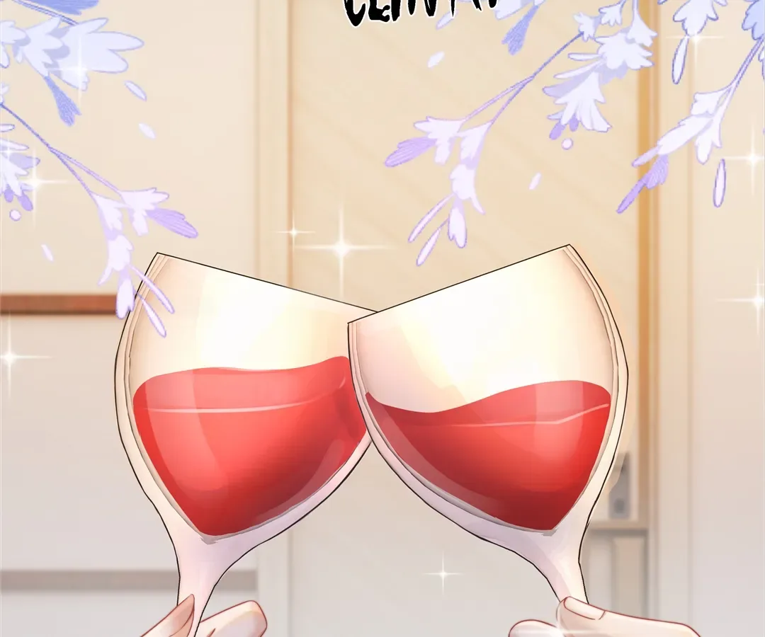 It Turns Out You Are Like This, Secretary Zhou Chapter 10 page 102