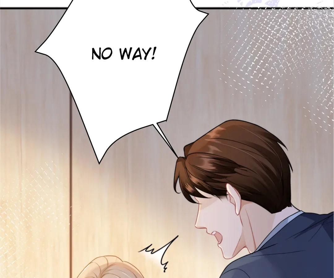 It Turns Out You Are Like This, Secretary Zhou Chapter 10 page 65