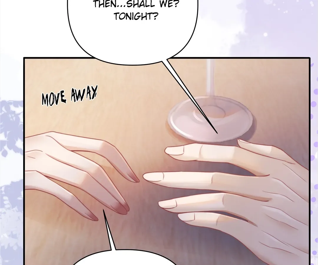 It Turns Out You Are Like This, Secretary Zhou Chapter 10 page 78