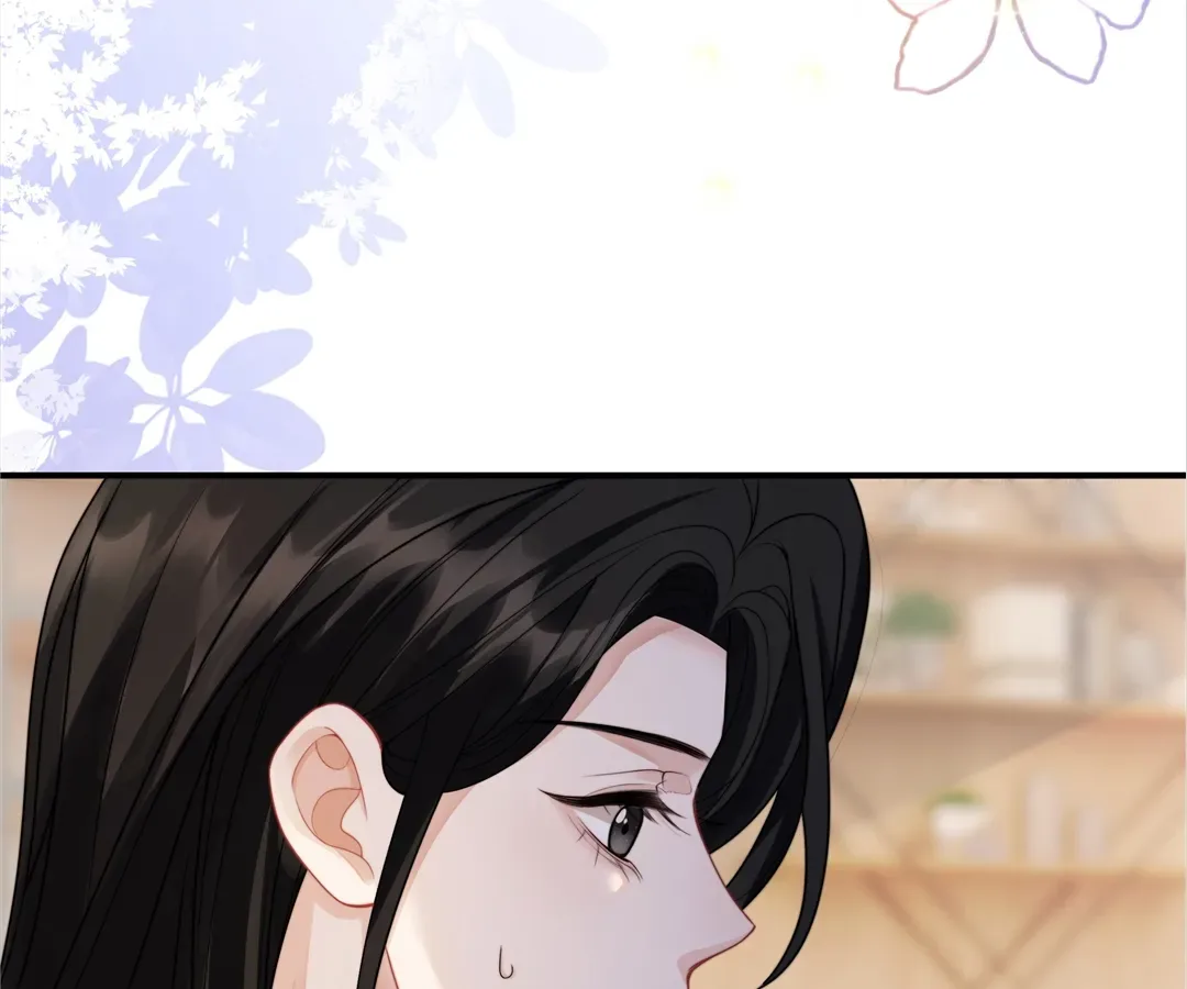 It Turns Out You Are Like This, Secretary Zhou Chapter 11 page 29