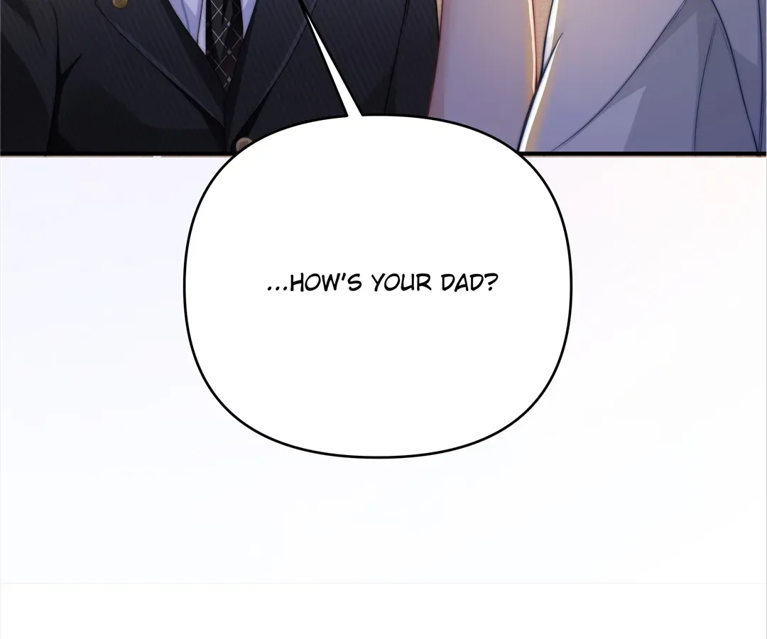 It Turns Out You Are Like This, Secretary Zhou Chapter 11 page 93
