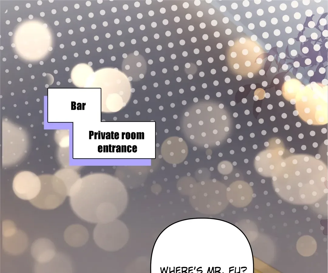 It Turns Out You Are Like This, Secretary Zhou Chapter 9 page 2