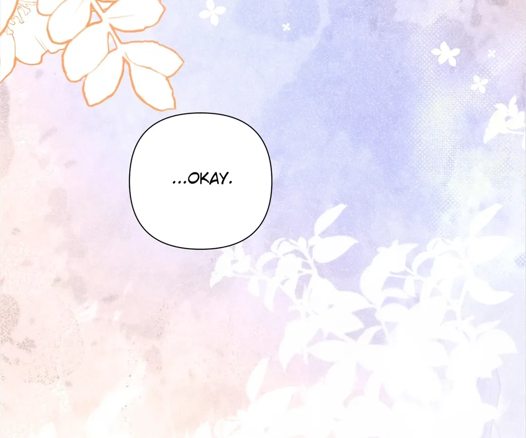 It Turns Out You Are Like This, Secretary Zhou Chapter 11 page 77