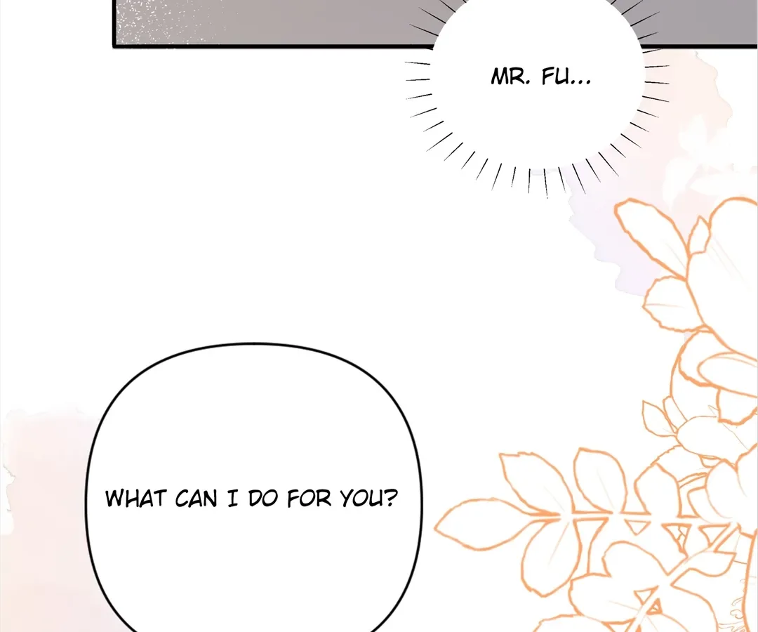It Turns Out You Are Like This, Secretary Zhou Chapter 11 page 74