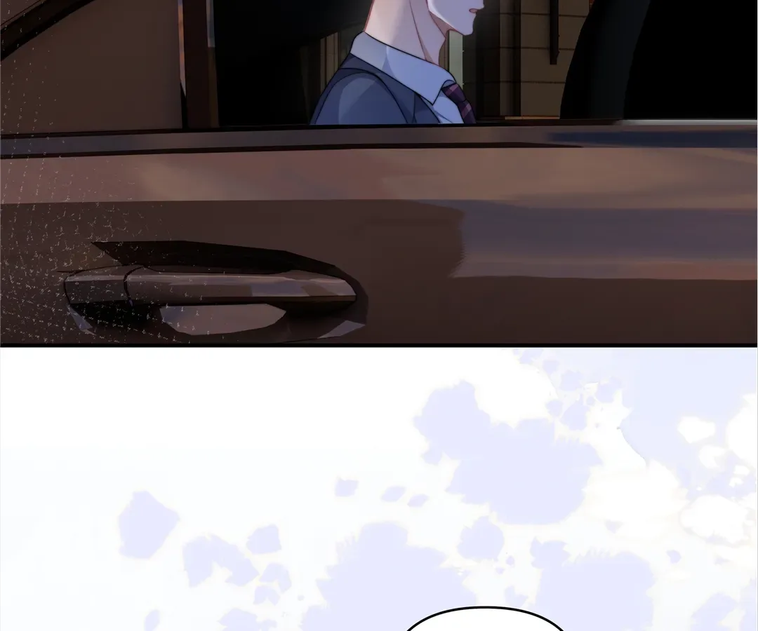 It Turns Out You Are Like This, Secretary Zhou Chapter 10 page 117
