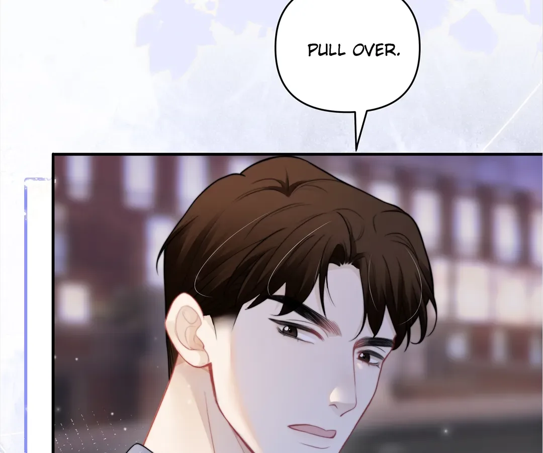 It Turns Out You Are Like This, Secretary Zhou Chapter 10 page 118