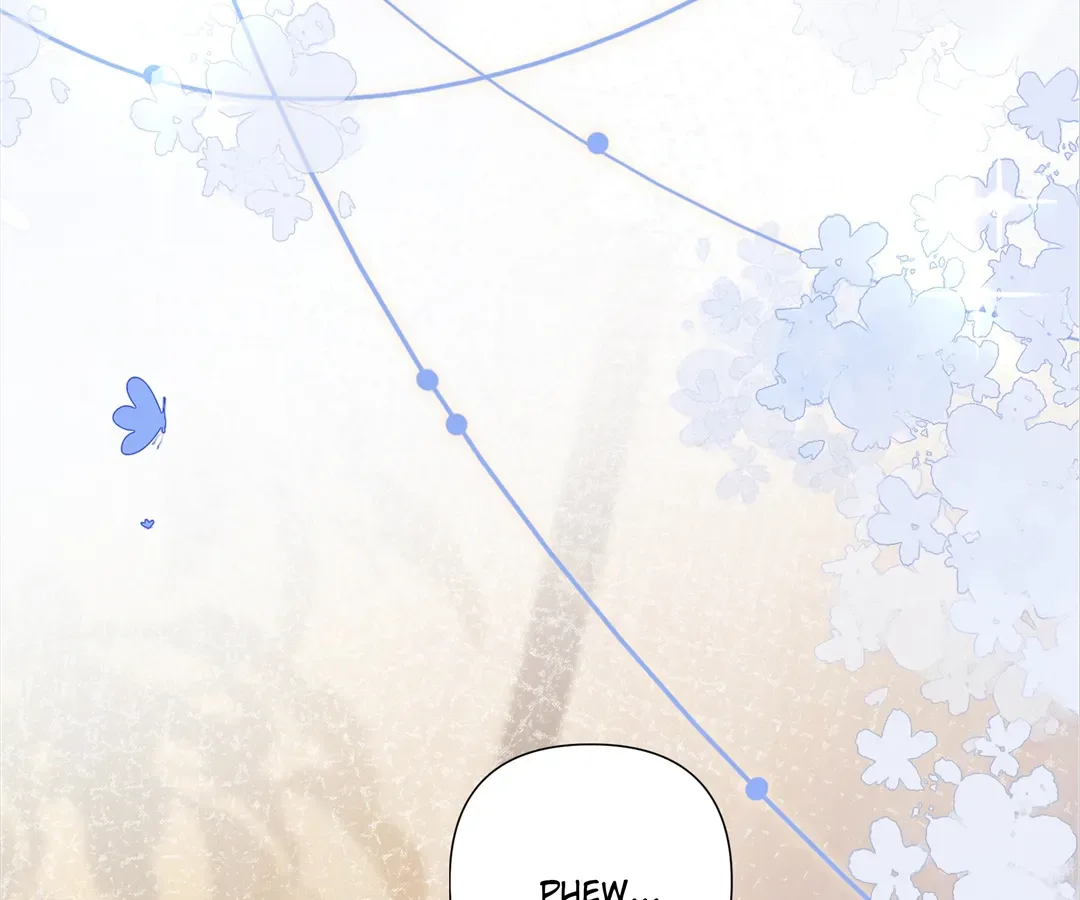 It Turns Out You Are Like This, Secretary Zhou Chapter 11 page 70