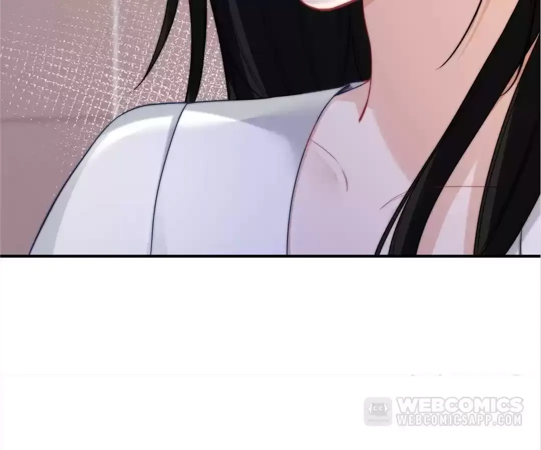 It Turns Out You Are Like This, Secretary Zhou Chapter 11 page 100