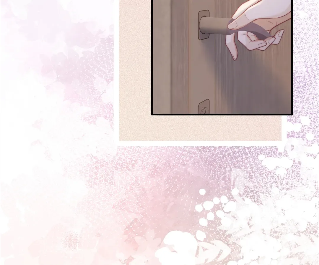 It Turns Out You Are Like This, Secretary Zhou Chapter 11 page 119