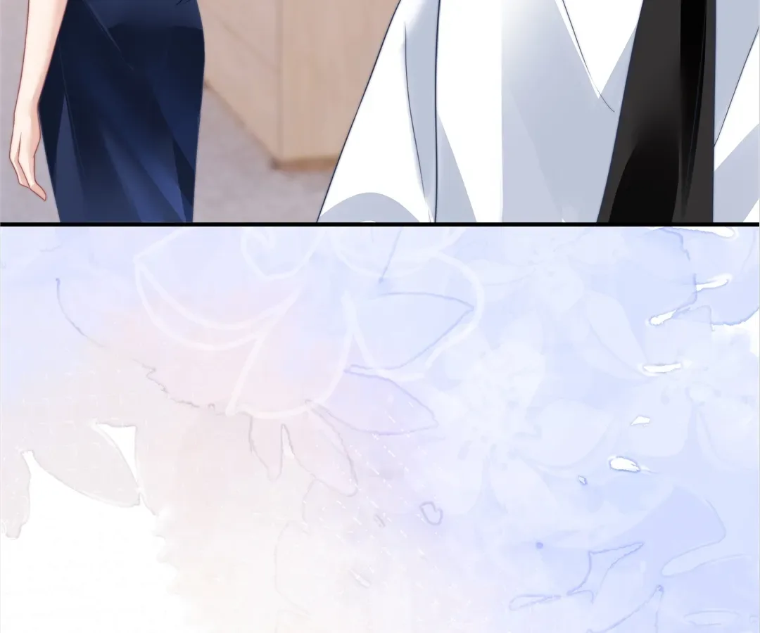 It Turns Out You Are Like This, Secretary Zhou Chapter 11 page 66