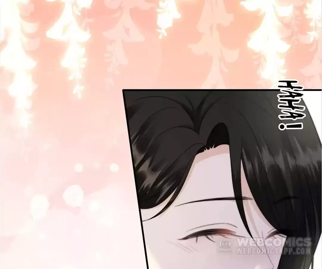 It Turns Out You Are Like This, Secretary Zhou Chapter 11 page 124