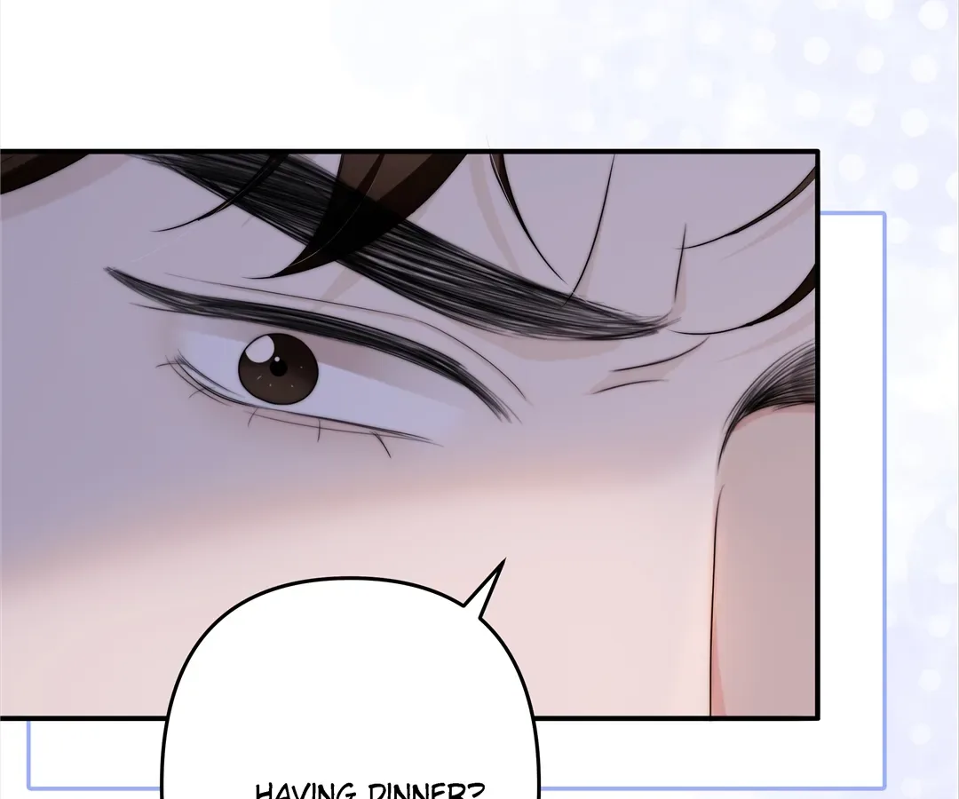 It Turns Out You Are Like This, Secretary Zhou Chapter 10 page 129