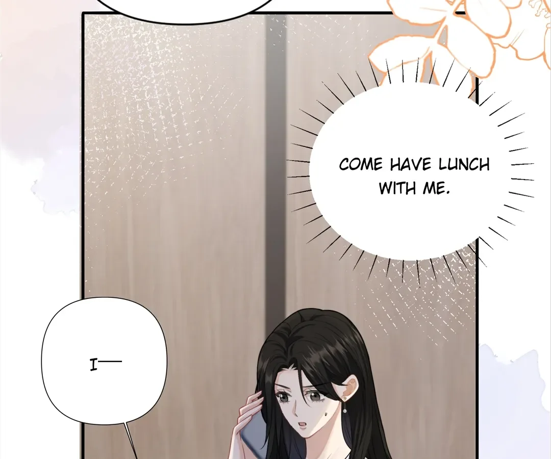 It Turns Out You Are Like This, Secretary Zhou Chapter 11 page 75