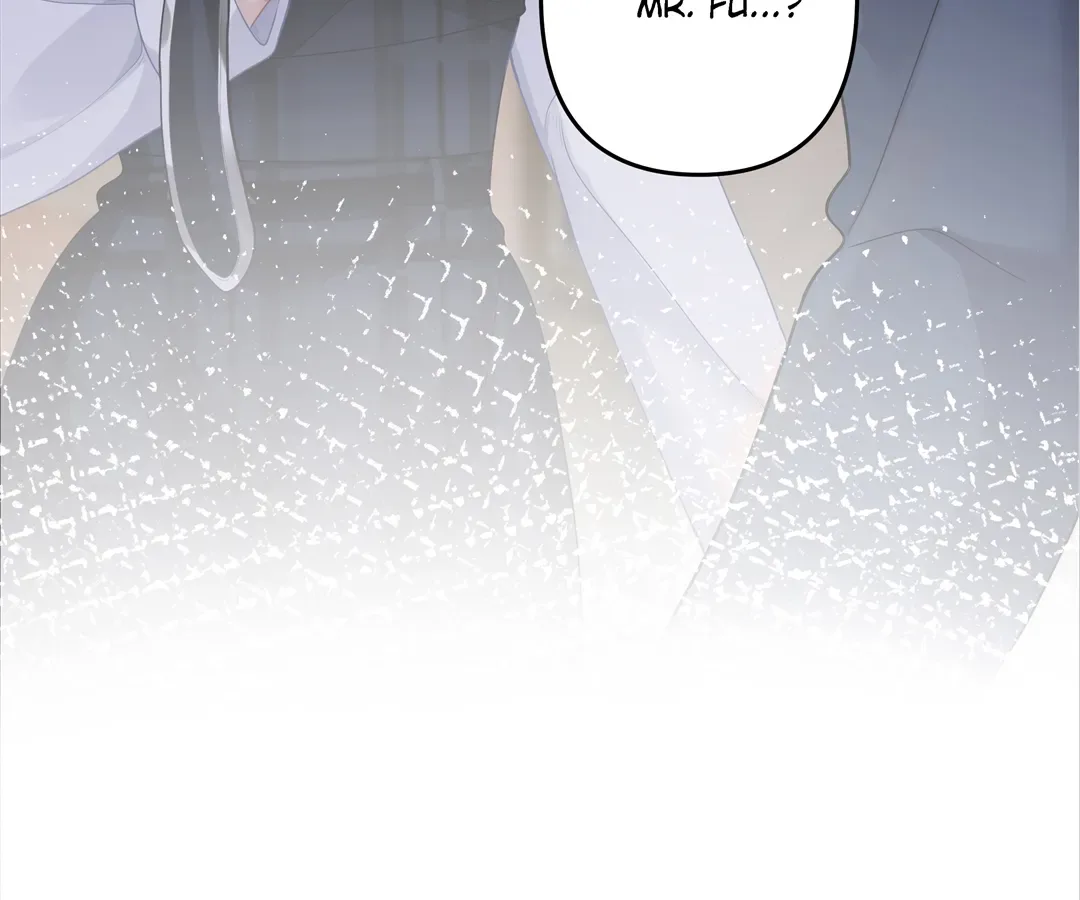 It Turns Out You Are Like This, Secretary Zhou Chapter 10 page 144