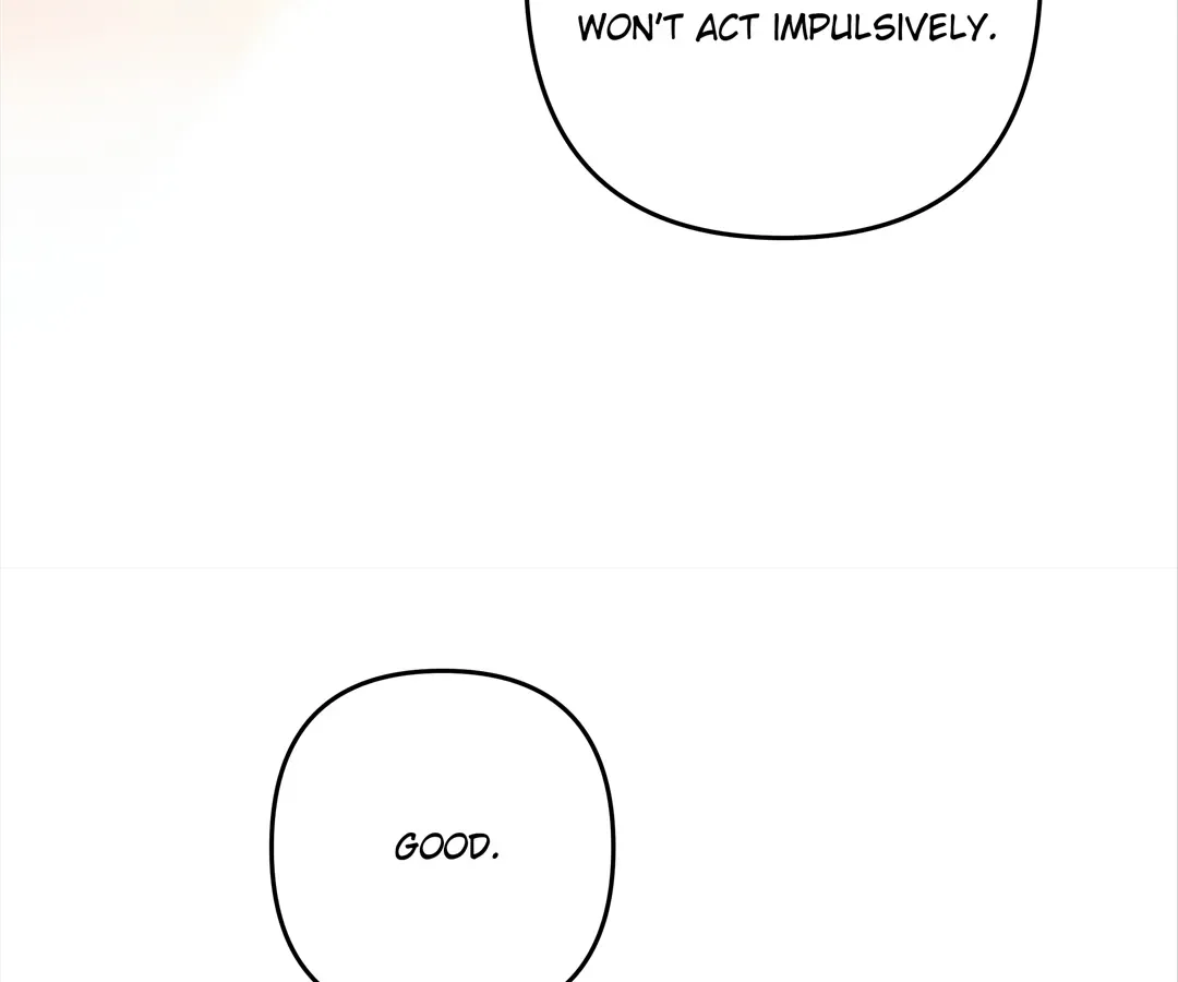 It Turns Out You Are Like This, Secretary Zhou Chapter 11 page 107