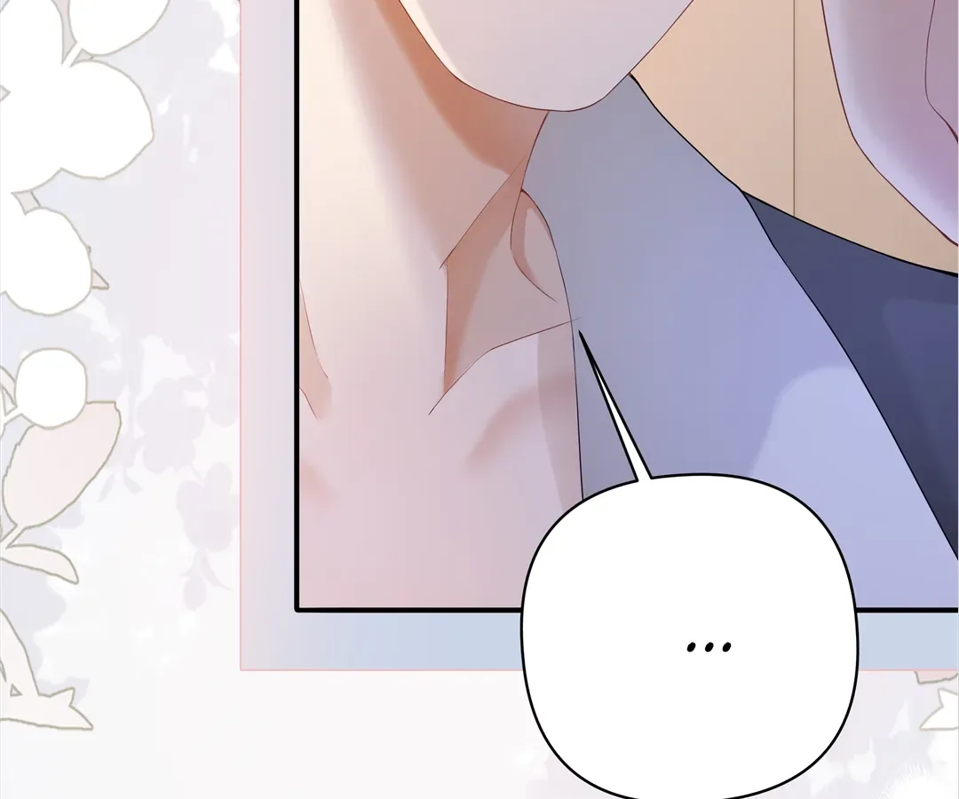 It Turns Out You Are Like This, Secretary Zhou Chapter 9 page 19