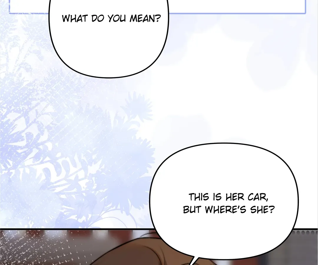 It Turns Out You Are Like This, Secretary Zhou Chapter 10 page 126