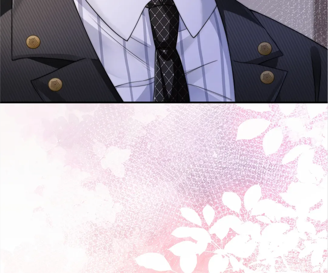 It Turns Out You Are Like This, Secretary Zhou Chapter 11 page 98