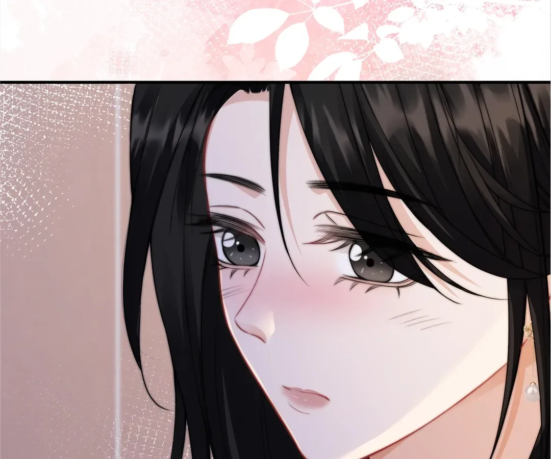 It Turns Out You Are Like This, Secretary Zhou Chapter 11 page 99