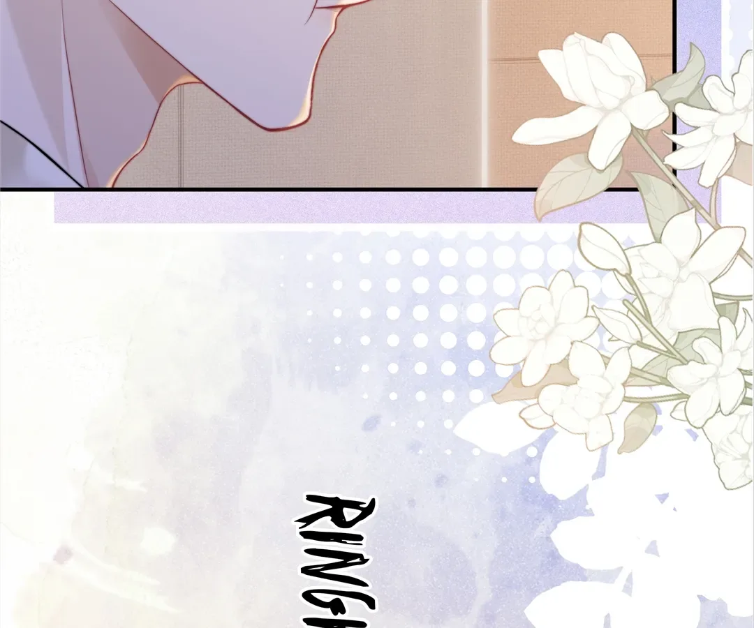 It Turns Out You Are Like This, Secretary Zhou Chapter 11 page 83