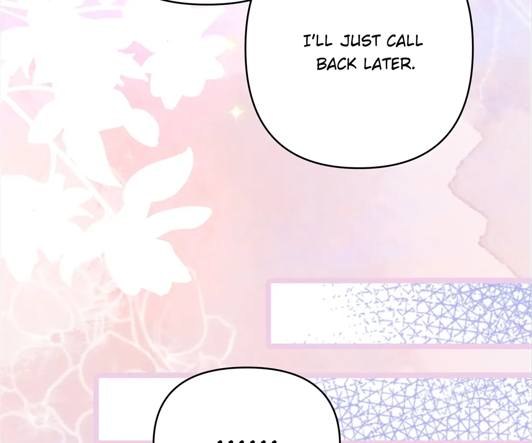 It Turns Out You Are Like This, Secretary Zhou Chapter 11 page 91
