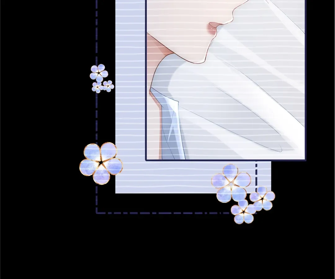 It Turns Out You Are Like This, Secretary Zhou Chapter 8 page 26