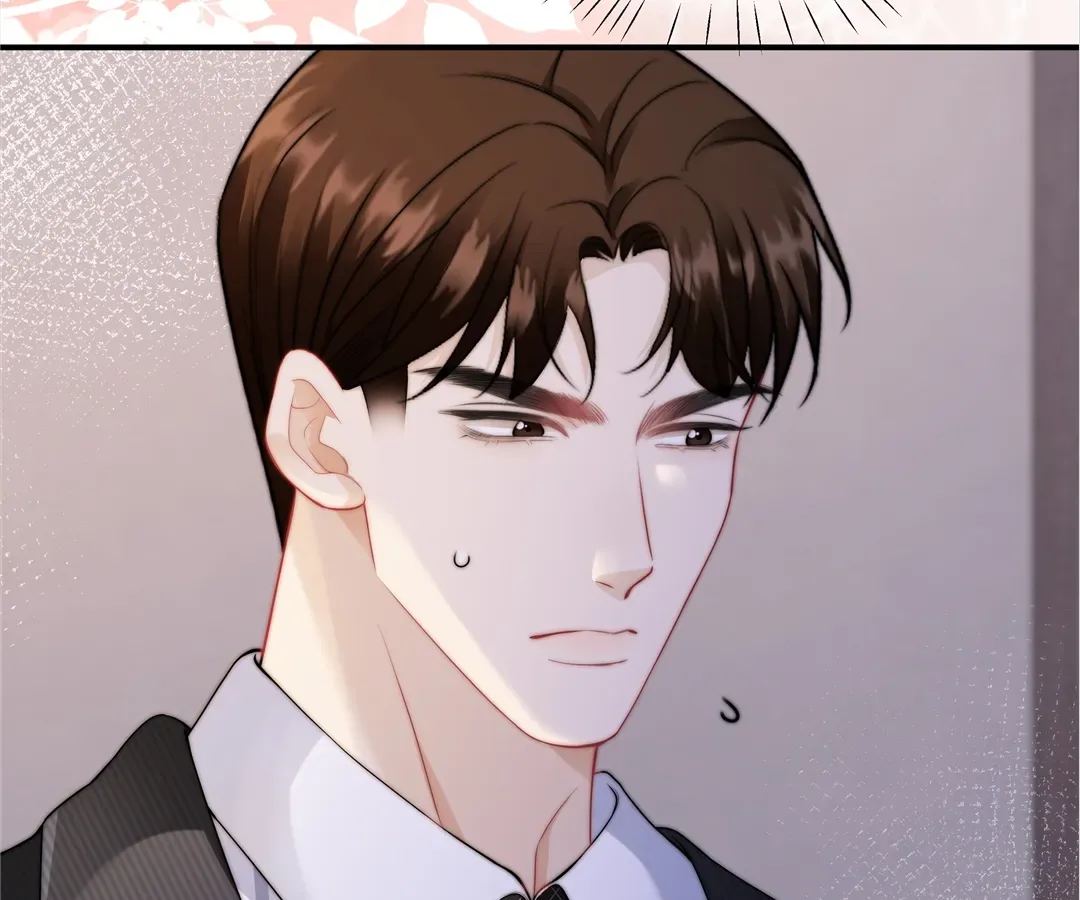It Turns Out You Are Like This, Secretary Zhou Chapter 11 page 97