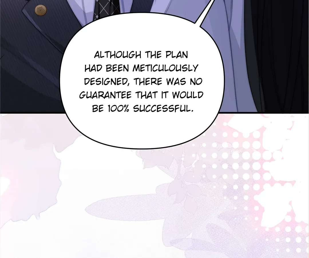 It Turns Out You Are Like This, Secretary Zhou Chapter 11 page 103