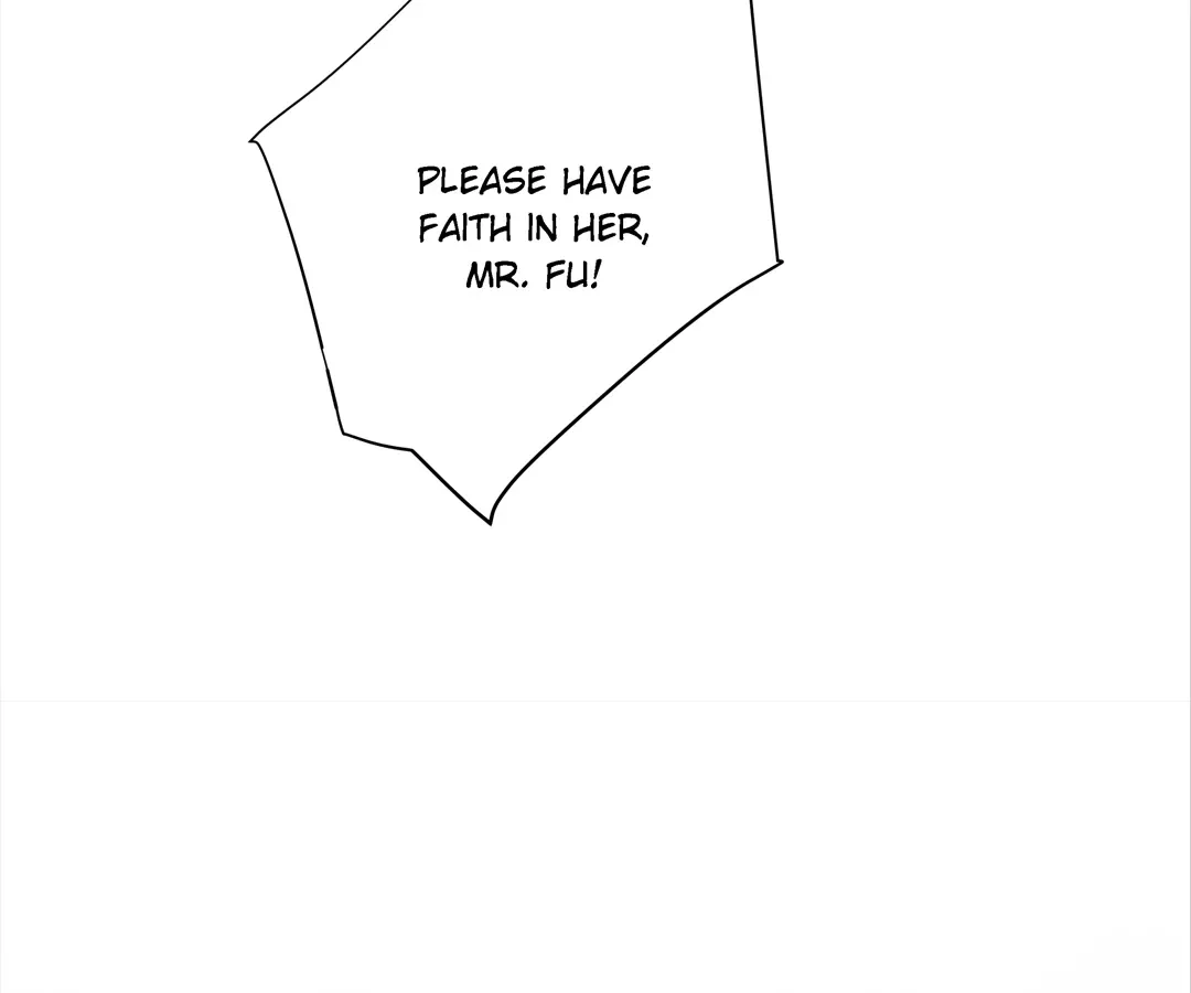 It Turns Out You Are Like This, Secretary Zhou Chapter 10 page 137
