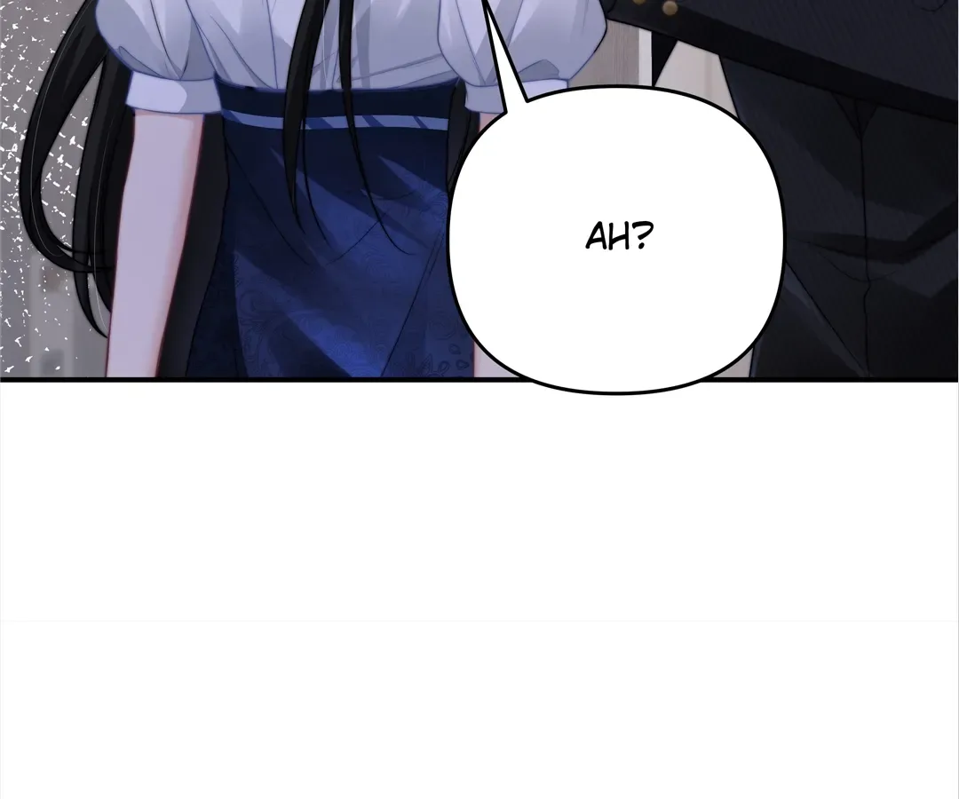 It Turns Out You Are Like This, Secretary Zhou Chapter 11 page 121