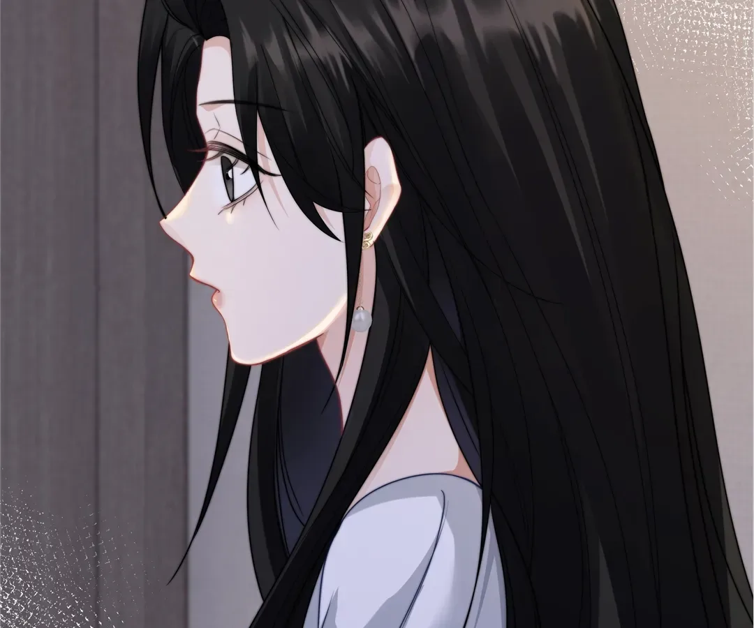 It Turns Out You Are Like This, Secretary Zhou Chapter 11 page 112
