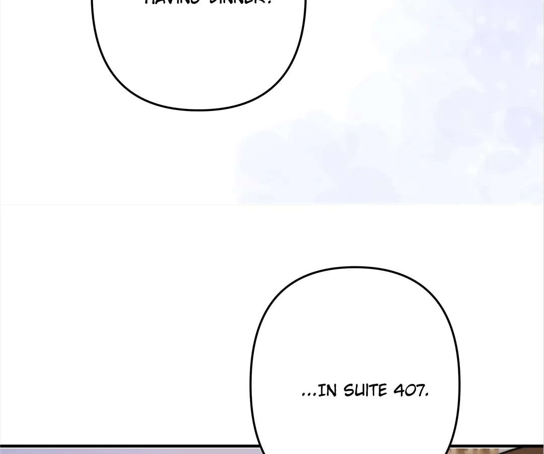 It Turns Out You Are Like This, Secretary Zhou Chapter 10 page 130